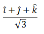 Maths-Vector Algebra-58809.png